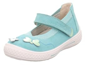 Superfit Mädchen TensyBallerinas