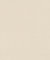 Rasch Tapete 734041 Beige Vliestapete mit Leinen-Struktur, Uni, Einfarbig - 10,05m x 0,53m