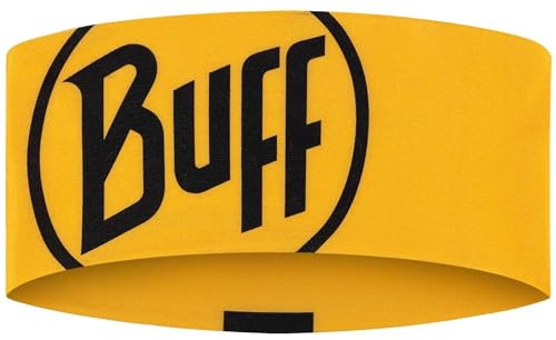 Buff Unisex-Adult CoolNet UV Wide