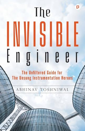 The Invisible Engineer