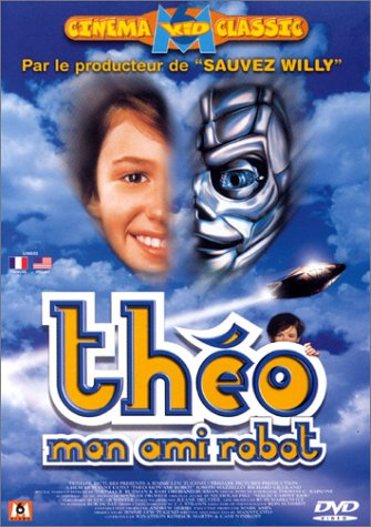 Inconnu