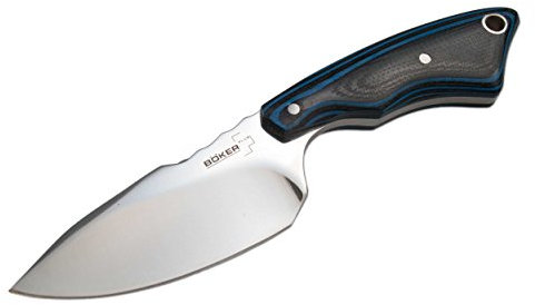 Böker Plus Rambler 02BO182