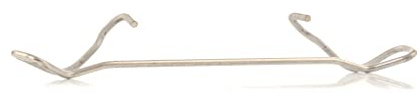 ATE Feder, Bremssattel 11.8116-0129.1