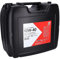 febi bilstein 34047 Motoröl 10W-40 LongLife (Truck Spezial, 25 Liter)