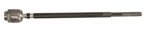 Delphi TA1819 Tie Rod