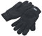 Result Unisex Thinsulate Ergebnis R147 X dünne Handschuhe, anthrazit, 2 XL