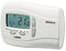 Thermostat Eberle Instat+ 3R UTQ Festanschluss