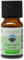 Zen’Arôme - Synergie d'Huiles Essentielles Purifiante - Mélange d’Huiles Essentielles 100% Pure et Naturelle - Utilisation en Diffusion pour l’Aromathérapie - Analysé et Conditionné en France - 10ml