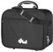 DW DSCP8002PB Doppelpedaltasche für 8002 Pedale
