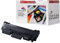 Premium XL Toner Patrone ersetzt Samsung MLT-D116L Xpress SL-M2625 SL-M2826 SL-M2875 SL-M2876 (Schwarz)