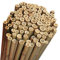Elixir Gardens Strong Heavy Duty Professional Bamboo Plant Support Garden Canes | All lengths in stock 2, 3, 4, 5, 6, 7 & 8ft | Choose from a range of pack sizes from 10 to 250 | 3ft x 10