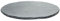Fox Run 3808 Slate Cheese Board, Round