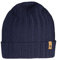 Fjällräven Unisex Byron Thin Hut, Dark Navy, Einheitsgröße EU