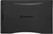 Transcend StoreJet Cloud 210N 0TB Personal Cloud Storage Enclosure without Hard Drive