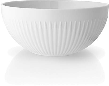 EVA SOLO 5706631183192 Talerz do serwowania 25x37cm Legio Nova, edelstahl