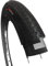 Fincci Slick Deporte de Carretera Montaña Bicicleta Híbrida Cubierta 26 x 1,5 40-559