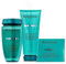 Kerastase Extentioniste Shampoo 250ml Maschera 200ml fondant 200ml