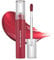 romand Tinte Agua Brillante 8 Colores | Color vivo | No pegajoso | alto brillo | Acabado brillante | Duradero| hidratante | K-Belleza | 4g/0.14oz (Nº 05 SALPICADURA DE ROSA)