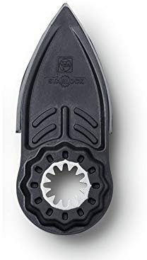 Fein (Multimaster) 63806159220 Schleifplatte