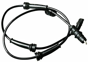 Denckermann Raddrehzahlsensor Drehzahlfühler B180113