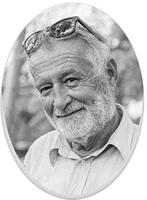 Grabstein mit Foto Gedenktafel Porzellan Grabplatte Personalisiert Porzellanbild mit Bild Gedenkstein Mensch Trauertafel Individuell Fotogravur Grabschmuck Oval Grabbild Urnengrab Friedhof Grab