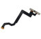 CABLE FLEX DE CAMARA PARA NINTENDO NEW 3DS XL REPUESTO PANTALLA SUPERIOR BISAGRA