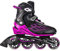 Story Twilight Inlineskates Lila
