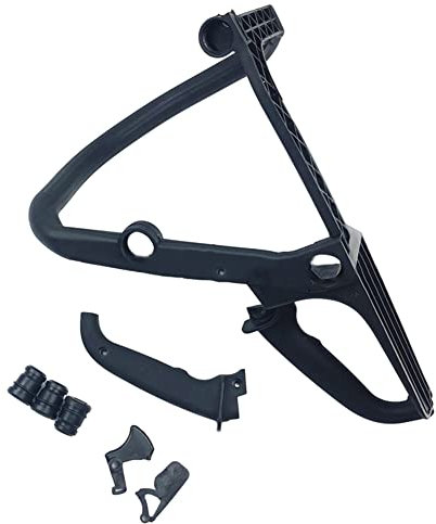 FUBESK Handle Bar for ST-IHL MS 170 180 017 018 MS170 MS180 Chainsaw 1130 791 4901