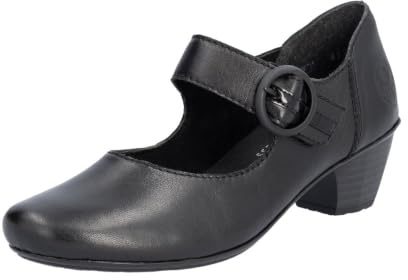 Rieker Women's 41793 Pump