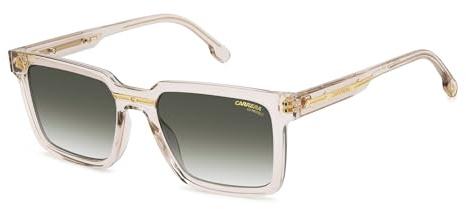 Carrera VICTORY C 02/S Pink 54/19/145 Herren Sonnenbrillen