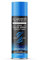 LORENTI TOKYO & SEOUL Color Haarspray Endless Blue - 150ml - Haar Farb-spray zum Verkleiden & Schminken für Karneval, Fasching, Halloween & Motto-Party - Haarfarbe Auswaschbar - Color Hair Spray