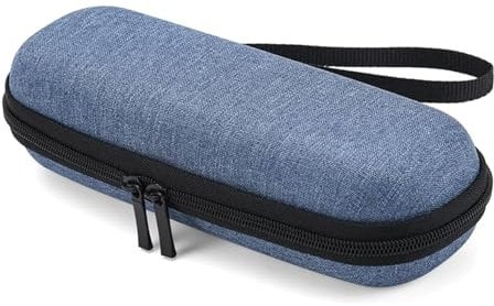 Diabetiker Medikamenten Tasche, Tragbaren Kühler Tasche, Insulin Kühltasche Reise Tasche,Insulin Pen Kühltasche, für Zuckerkrank Medikamente,Reisetasche für Insulin Pen, Insulinspritzen, Medikamente