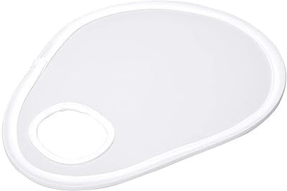 DOITOOL Flexible Mini Softbox 30cm Photography Reflector Light Diffuser for Photos