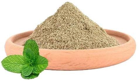 SuiHeill 10 Sacchetti di Erba gatta, Erba gatta, Foglie tritate, Polvere for Gatti, Giocattoli Naturali di Nepeta Cataria, Polvere di Menta for Gatti, Giocattoli for Animali Domestici