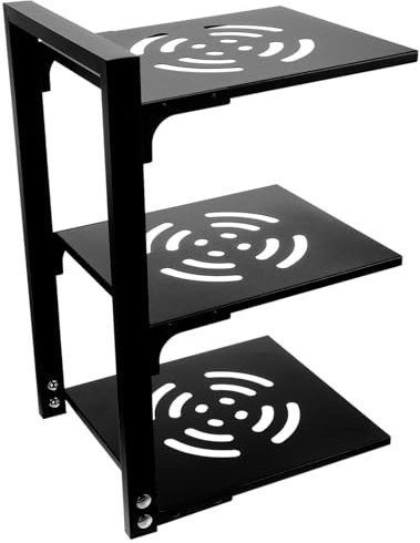 FUNOMOCYA Soporte Para Utensilios De Cocina Organizador De Almacenamiento Para Debajo Fregadero