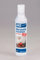 HG Keramische Kochfeld Reiniger intensiv 250 ml