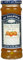 St. Dalfour - % de la mermelada 100anaranjada del atasco natural de la extensión de la fruta - 10 oz.