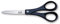 Kitchen Devils S8602013 Lifestyle All-Purpose Scissors