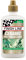Finish Line Schmiermittel Keramik Kettenöl 120 ml, 4002055