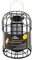 Tom Chambers Squirrel Proof Peanut Feeder