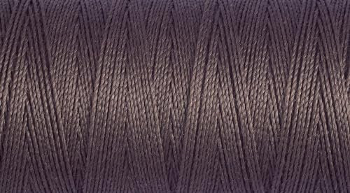 Gutermann Extra Strong 100M 423