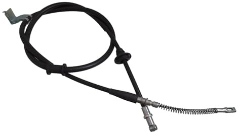 Blue Print ADG04650 Brake Cable
