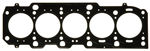 AJUSA 10136000 Dichtung, Zylinderkopf