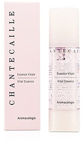 Chantecaille Vital Essence 50ml/1.7oz - Hautpflege