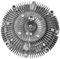 Japanparts VC-102 Embrague, ventilador del radiador