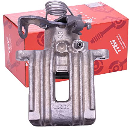 TRW BHN304 Bremssattel