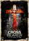 Cross Bearer - The Hammer of God [Blu-ray] [Limited Edition]
