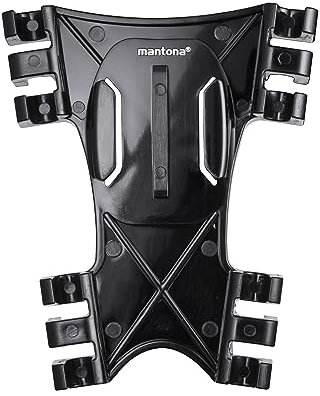 mantona Fastening Kite for GoPro Hero