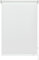 Gardinia 6390062180 Seitenzug-Rollo Abdunklung, abdunkelnd, Blickdicht, 62 x 180 cm, weiß