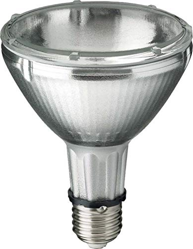 Philips CDM-R Elite 70 Watt 942 neutralweiß 40 Grad PAR30L